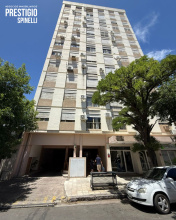 37 11 de Abril, Bahia Blanca, Buenos Aires, 8000, 3 Bedrooms Bedrooms, 0 ,2 BathroomsBathrooms,Departamento,Alquiler,11 de Abril ,0,1976