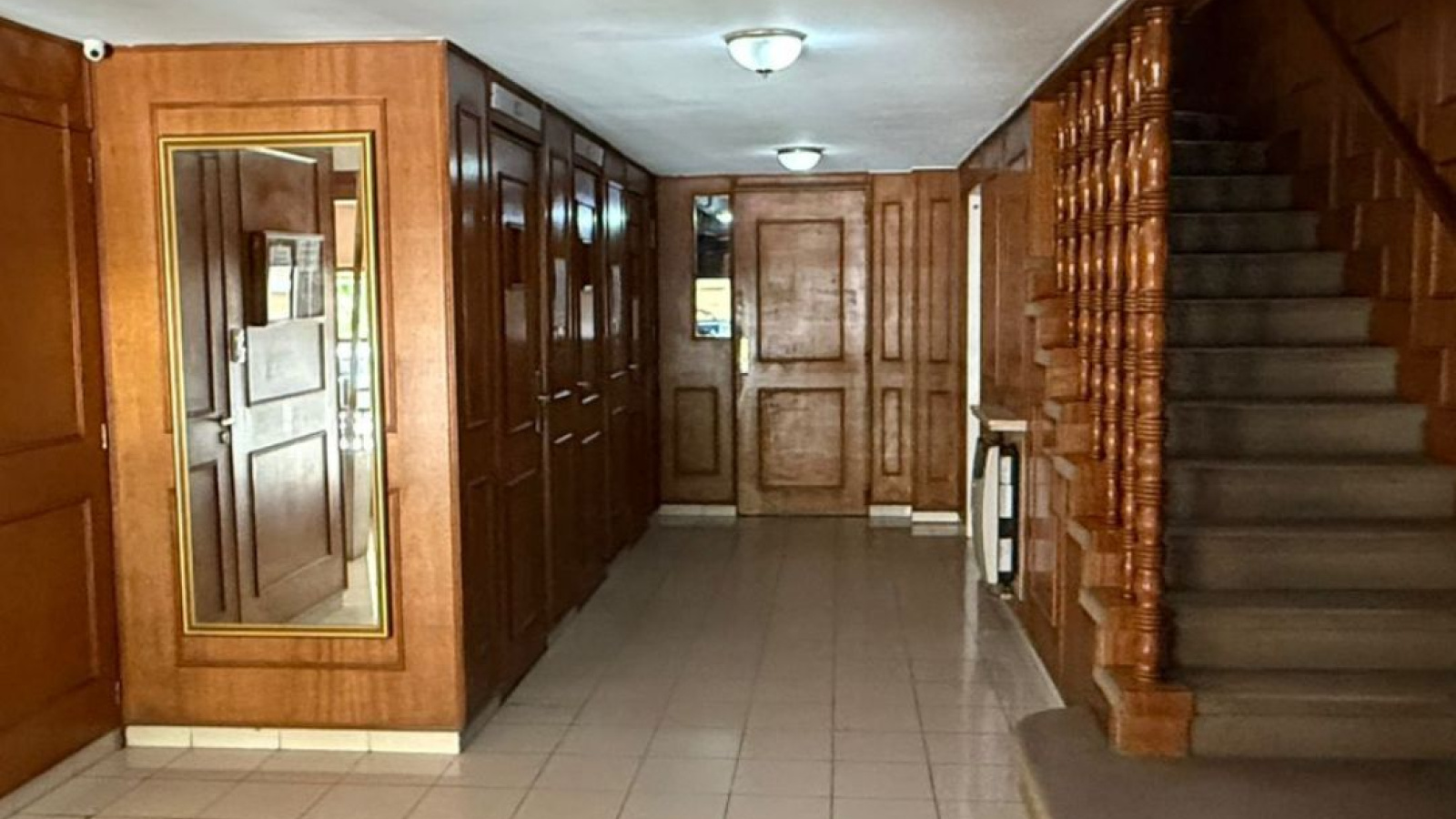 37 11 de Abril, Bahia Blanca, Buenos Aires, 8000, 3 Bedrooms Bedrooms, 0 ,2 BathroomsBathrooms,Departamento,Alquiler,11 de Abril ,0,1976