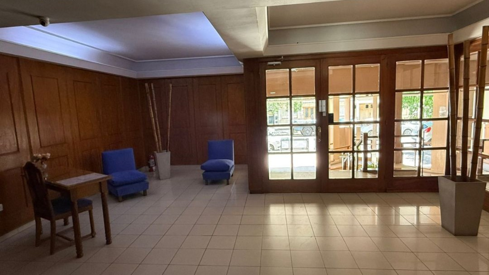 37 11 de Abril, Bahia Blanca, Buenos Aires, 8000, 3 Bedrooms Bedrooms, 0 ,2 BathroomsBathrooms,Departamento,Alquiler,11 de Abril ,0,1976