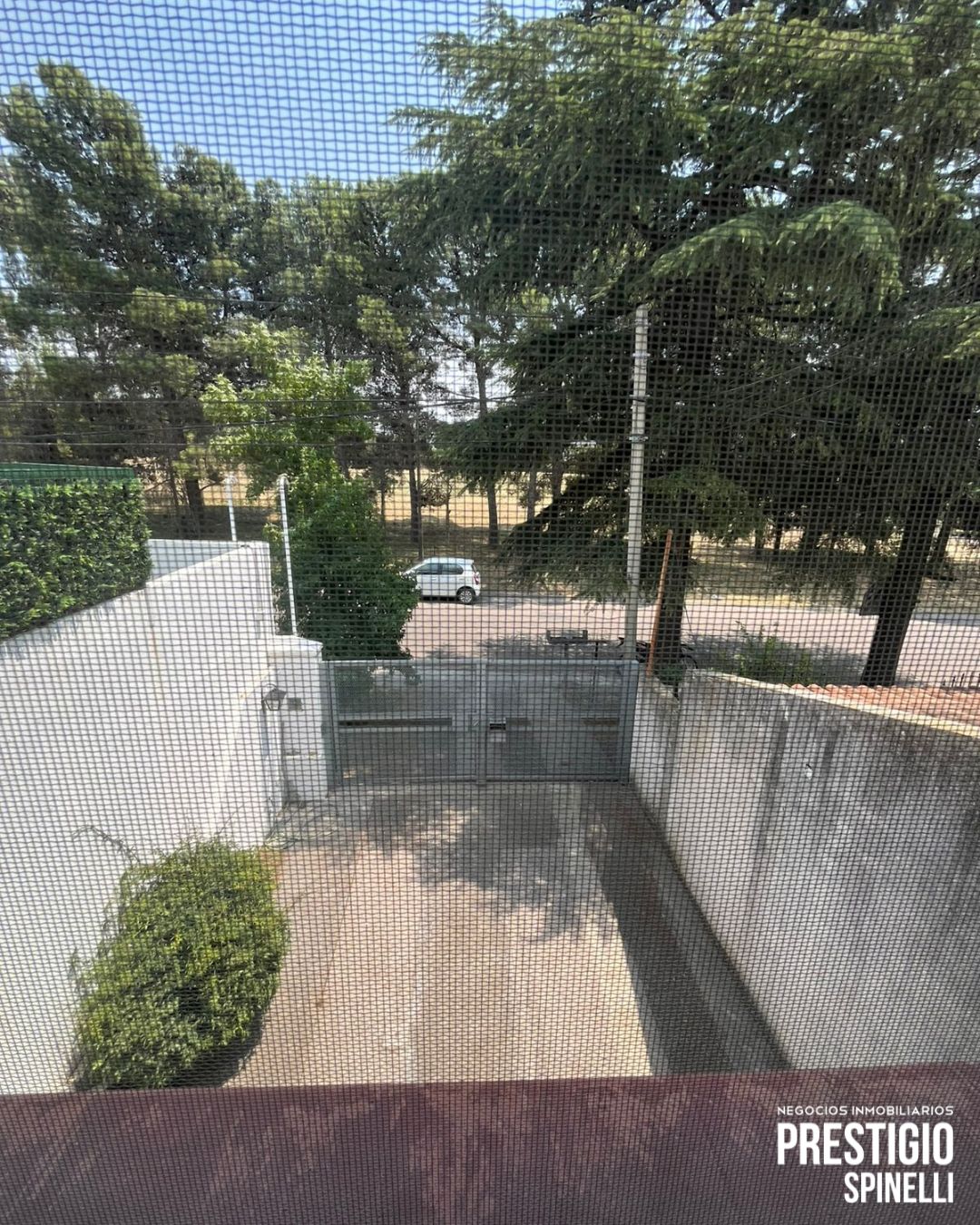 1265 León de Iraeta, Bahía Blanca, Bahía Blanca, Buenos Aires, 8000, 0 , 0 ,2 BathroomsBathrooms,Duplex,Venta,León de Iraeta ,0,1977