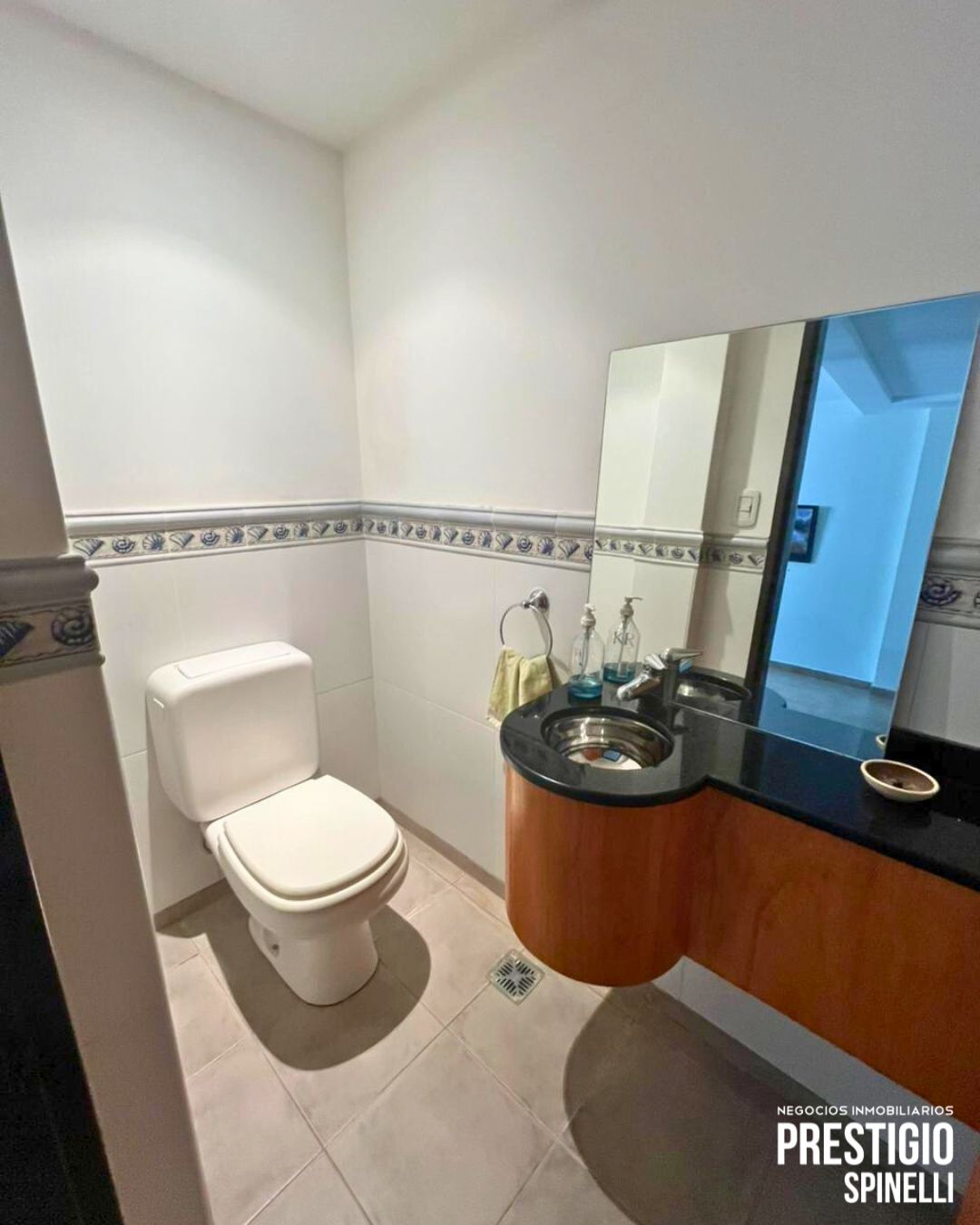 1265 León de Iraeta, Bahía Blanca, Bahía Blanca, Buenos Aires, 8000, 0 , 0 ,2 BathroomsBathrooms,Duplex,Venta,León de Iraeta ,0,1977