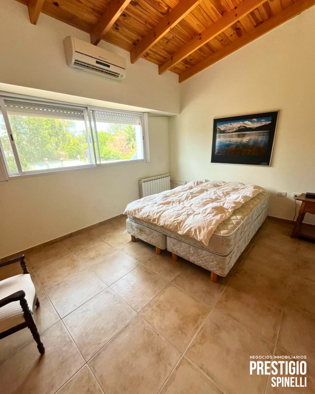 1265 León de Iraeta, Bahía Blanca, Bahía Blanca, Buenos Aires, 8000, 0 , 0 ,2 BathroomsBathrooms,Duplex,Venta,León de Iraeta ,0,1977