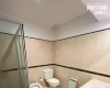 1265 León de Iraeta, Bahía Blanca, Bahía Blanca, Buenos Aires, 8000, 0 , 0 ,2 BathroomsBathrooms,Duplex,Venta,León de Iraeta ,0,1977