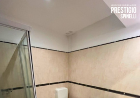 1265 León de Iraeta, Bahía Blanca, Bahía Blanca, Buenos Aires, 8000, 0 , 0 ,2 BathroomsBathrooms,Duplex,Venta,León de Iraeta ,0,1977