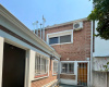 1265 León de Iraeta, Bahía Blanca, Bahía Blanca, Buenos Aires, 8000, 0 , 0 ,2 BathroomsBathrooms,Duplex,Venta,León de Iraeta ,0,1977
