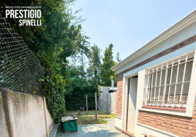 1265 León de Iraeta, Bahía Blanca, Bahía Blanca, Buenos Aires, 8000, 0 , 0 ,2 BathroomsBathrooms,Duplex,Venta,León de Iraeta ,0,1977