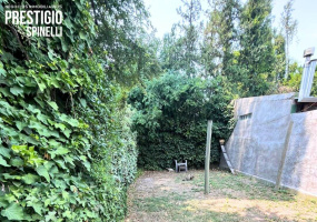 1265 León de Iraeta, Bahía Blanca, Bahía Blanca, Buenos Aires, 8000, 0 , 0 ,2 BathroomsBathrooms,Duplex,Venta,León de Iraeta ,0,1977