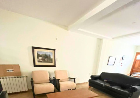 1265 León de Iraeta, Bahía Blanca, Bahía Blanca, Buenos Aires, 8000, 0 , 0 ,2 BathroomsBathrooms,Duplex,Venta,León de Iraeta ,0,1977