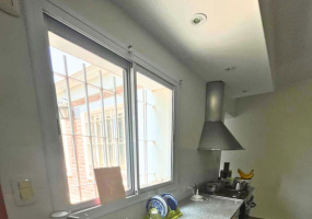 1265 León de Iraeta, Bahía Blanca, Bahía Blanca, Buenos Aires, 8000, 0 , 0 ,2 BathroomsBathrooms,Duplex,Venta,León de Iraeta ,0,1977