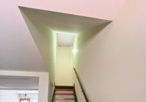 1265 León de Iraeta, Bahía Blanca, Bahía Blanca, Buenos Aires, 8000, 0 , 0 ,2 BathroomsBathrooms,Duplex,Venta,León de Iraeta ,0,1977