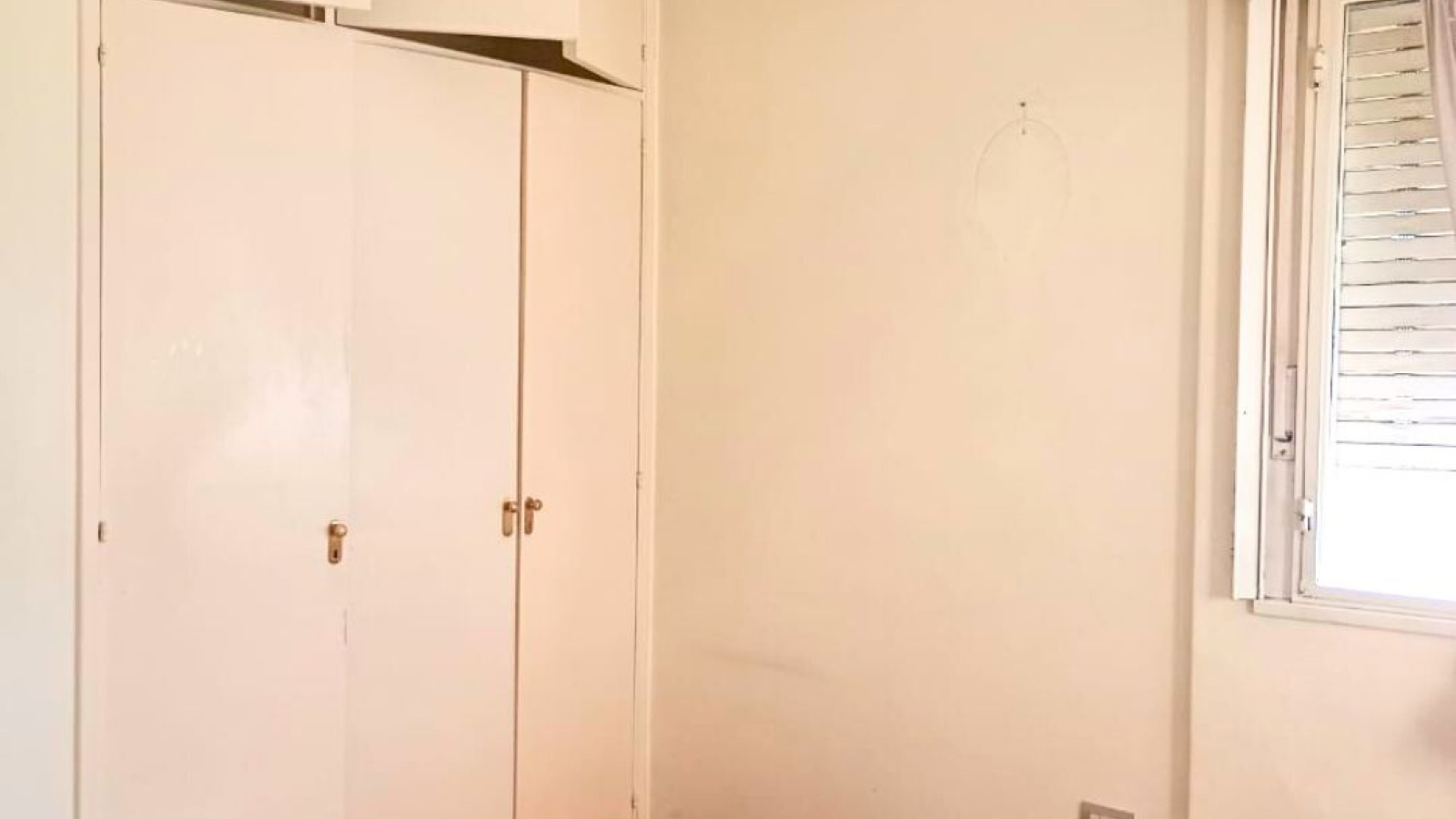 111 Brown, Bahia Blanca, Buenos Aires, 8000, 3 Bedrooms Bedrooms, 0 ,2 BathroomsBathrooms,Departamento,Alquiler,Brown,2,1977