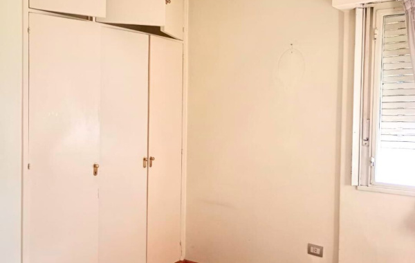 111 Brown, Bahia Blanca, Buenos Aires, 8000, 3 Bedrooms Bedrooms, 0 ,2 BathroomsBathrooms,Departamento,Alquiler,Brown,2,1977