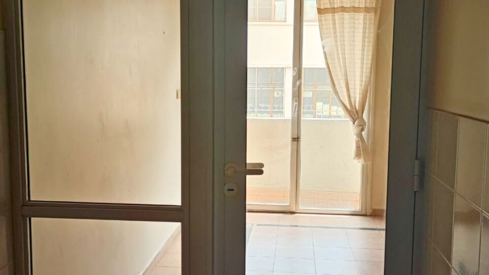 111 Brown, Bahia Blanca, Buenos Aires, 8000, 3 Bedrooms Bedrooms, 0 ,2 BathroomsBathrooms,Departamento,Alquiler,Brown,2,1977