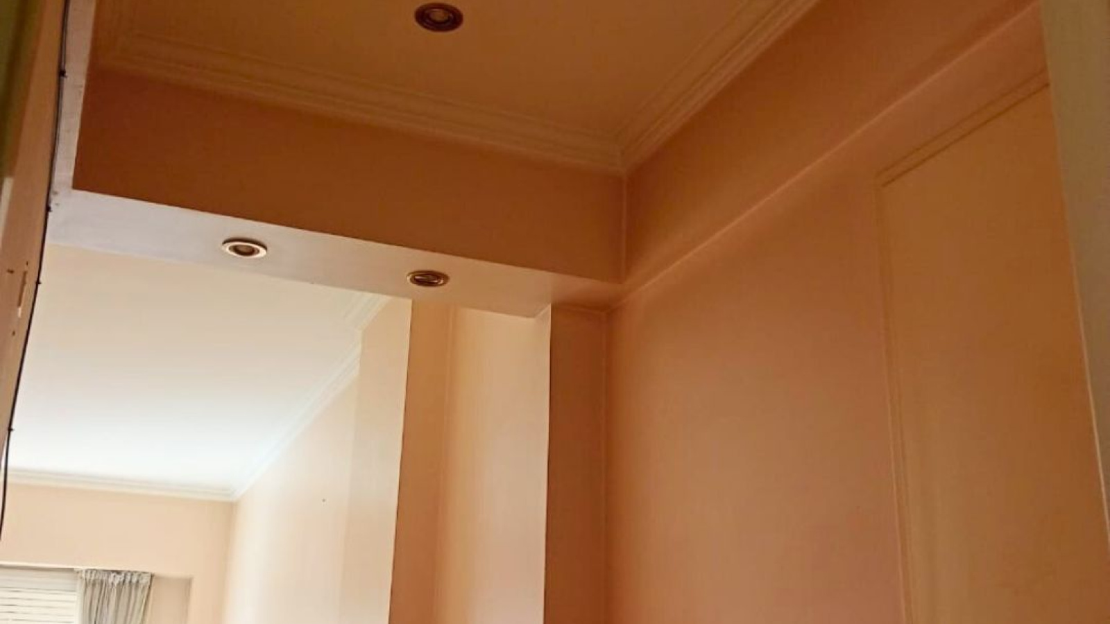 111 Brown, Bahia Blanca, Buenos Aires, 8000, 3 Bedrooms Bedrooms, 0 ,2 BathroomsBathrooms,Departamento,Alquiler,Brown,2,1977