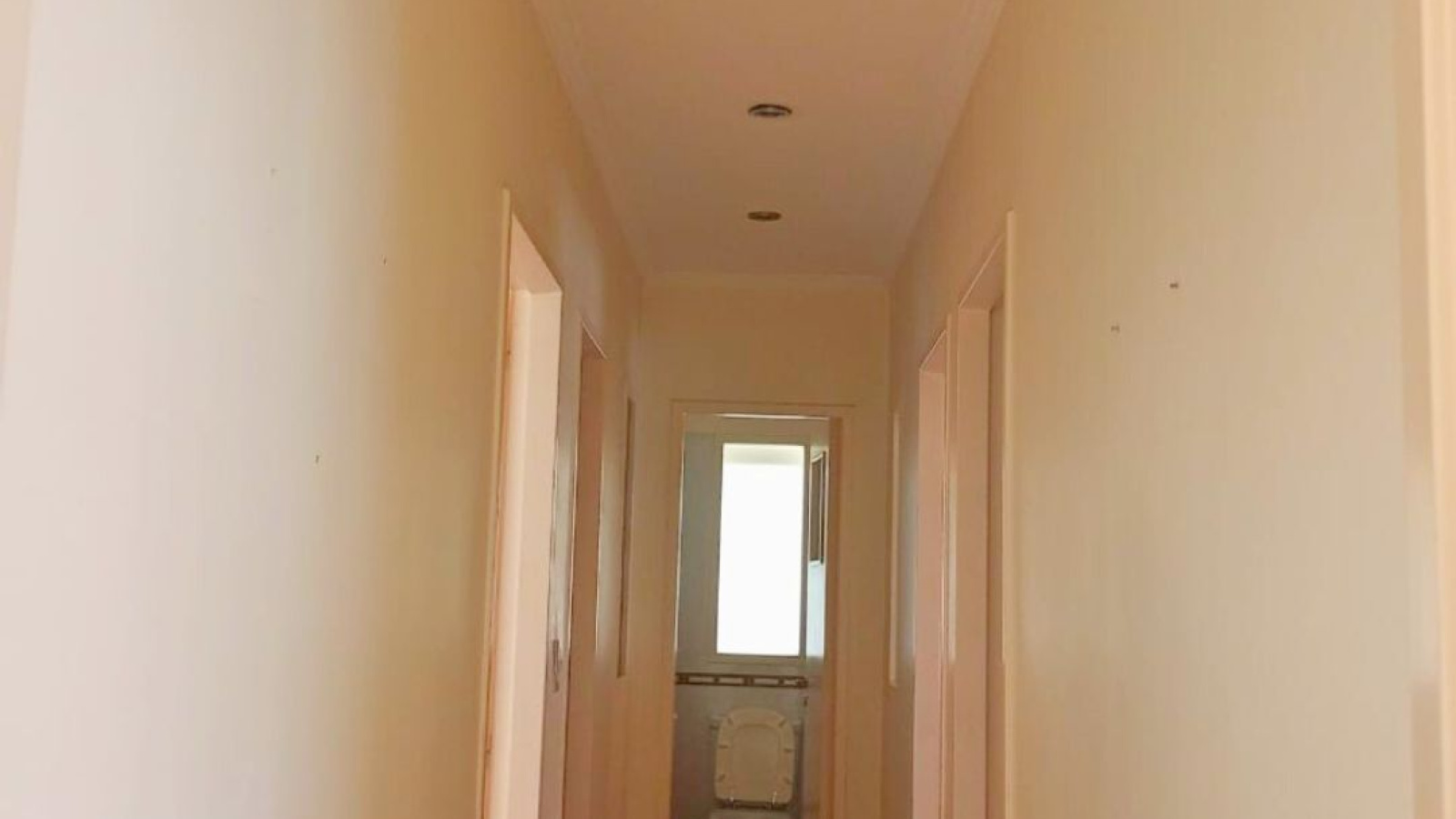 111 Brown, Bahia Blanca, Buenos Aires, 8000, 3 Bedrooms Bedrooms, 0 ,2 BathroomsBathrooms,Departamento,Alquiler,Brown,2,1977