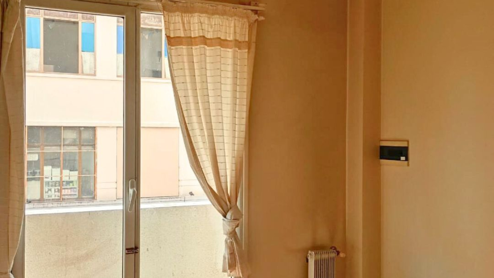 111 Brown, Bahia Blanca, Buenos Aires, 8000, 3 Bedrooms Bedrooms, 0 ,2 BathroomsBathrooms,Departamento,Alquiler,Brown,2,1977