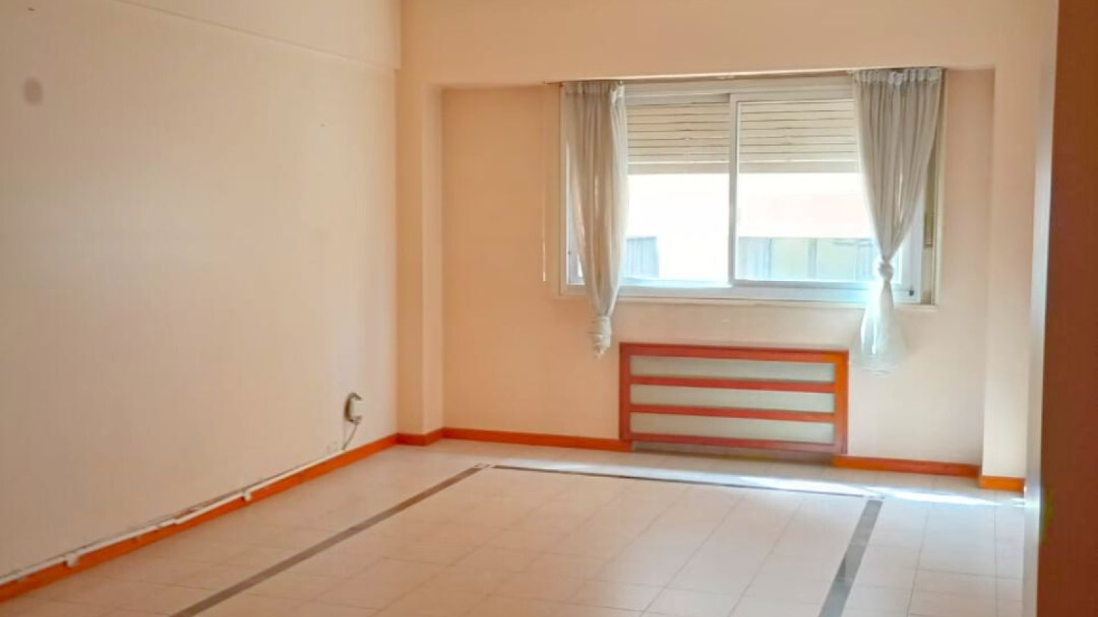 111 Brown, Bahia Blanca, Buenos Aires, 8000, 3 Bedrooms Bedrooms, 0 ,2 BathroomsBathrooms,Departamento,Alquiler,Brown,2,1977