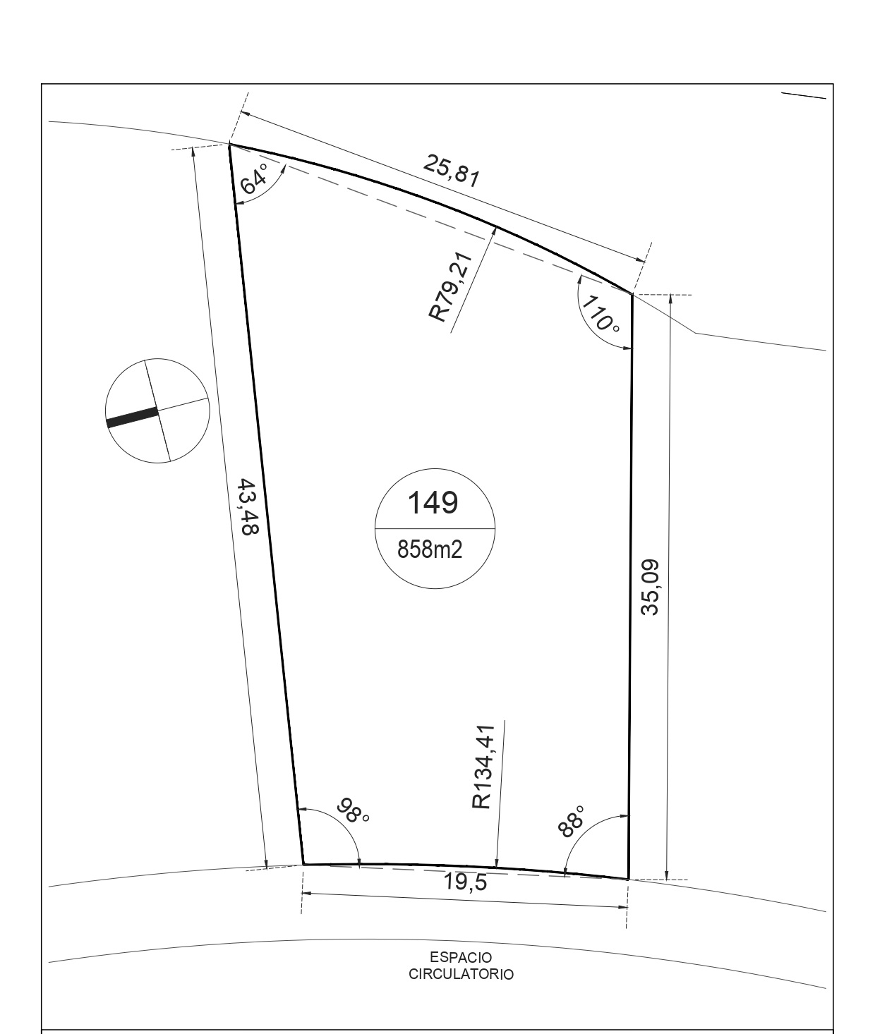 Tornquist, Buenos Aires, 0 , 0 ,0,Terreno,Venta,0,1978