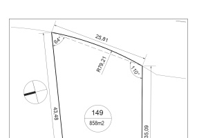 Tornquist, Buenos Aires, 0 , 0 ,0,Terreno,Venta,0,1978