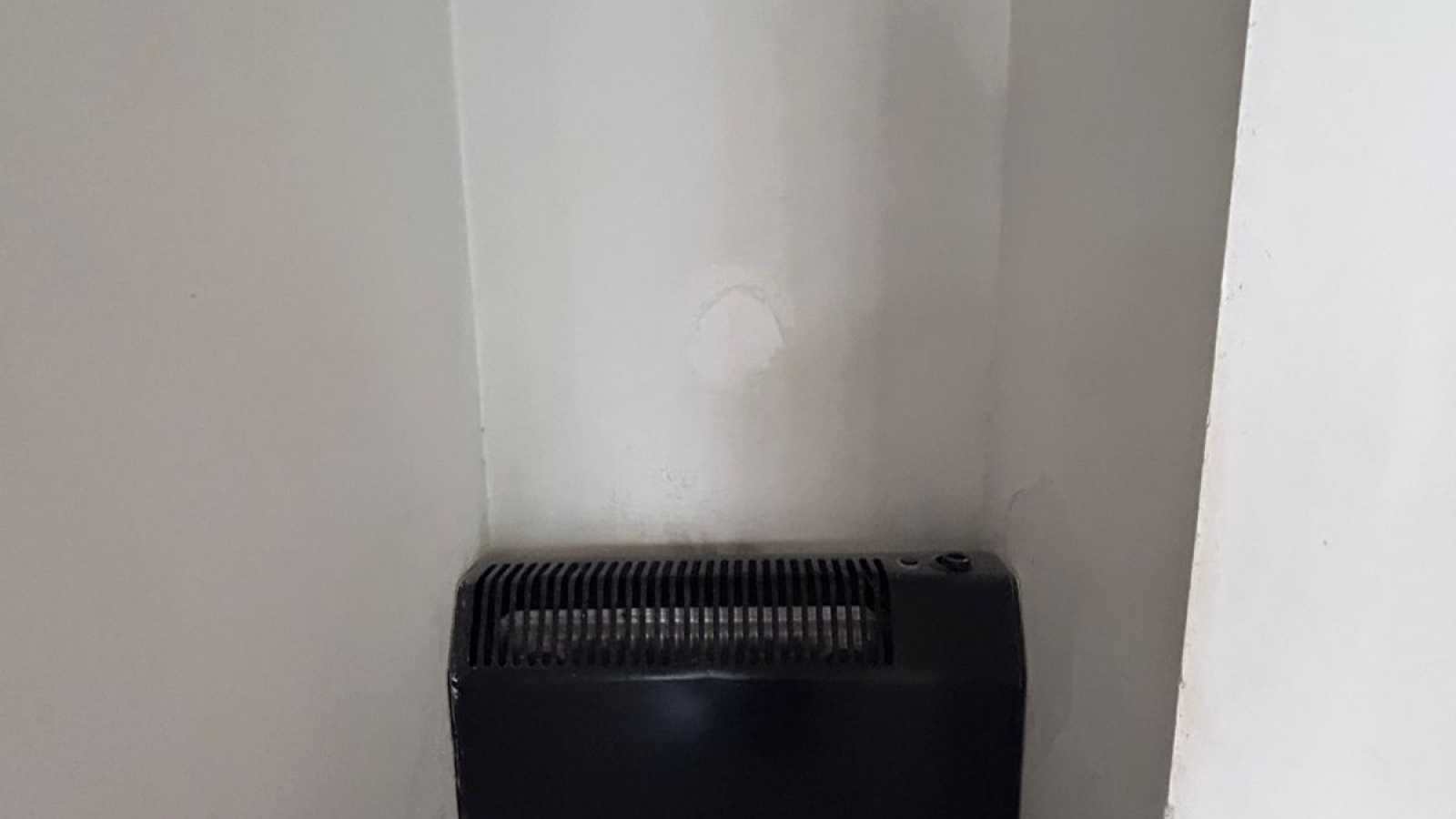 1075 Mitre, Bahia Blanca, Buenos Aires, 1 Bedroom Bedrooms, 2 Rooms Rooms,1 BathroomBathrooms,Departamento,Alquiler,Mitre,0,1978