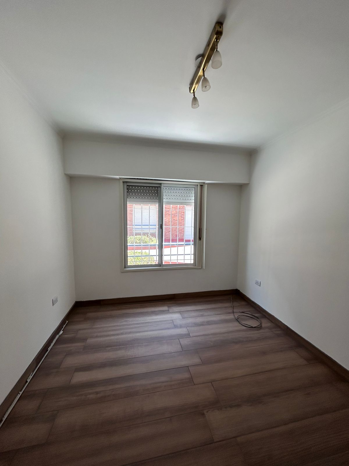 465 Fuerte Argentino, Bahía Blanca, Buenos Aires, 8000, 1 Bedroom Bedrooms, 0 ,1 BathroomBathrooms,Departamento,Alquiler,Fuerte Argentino,0,1979