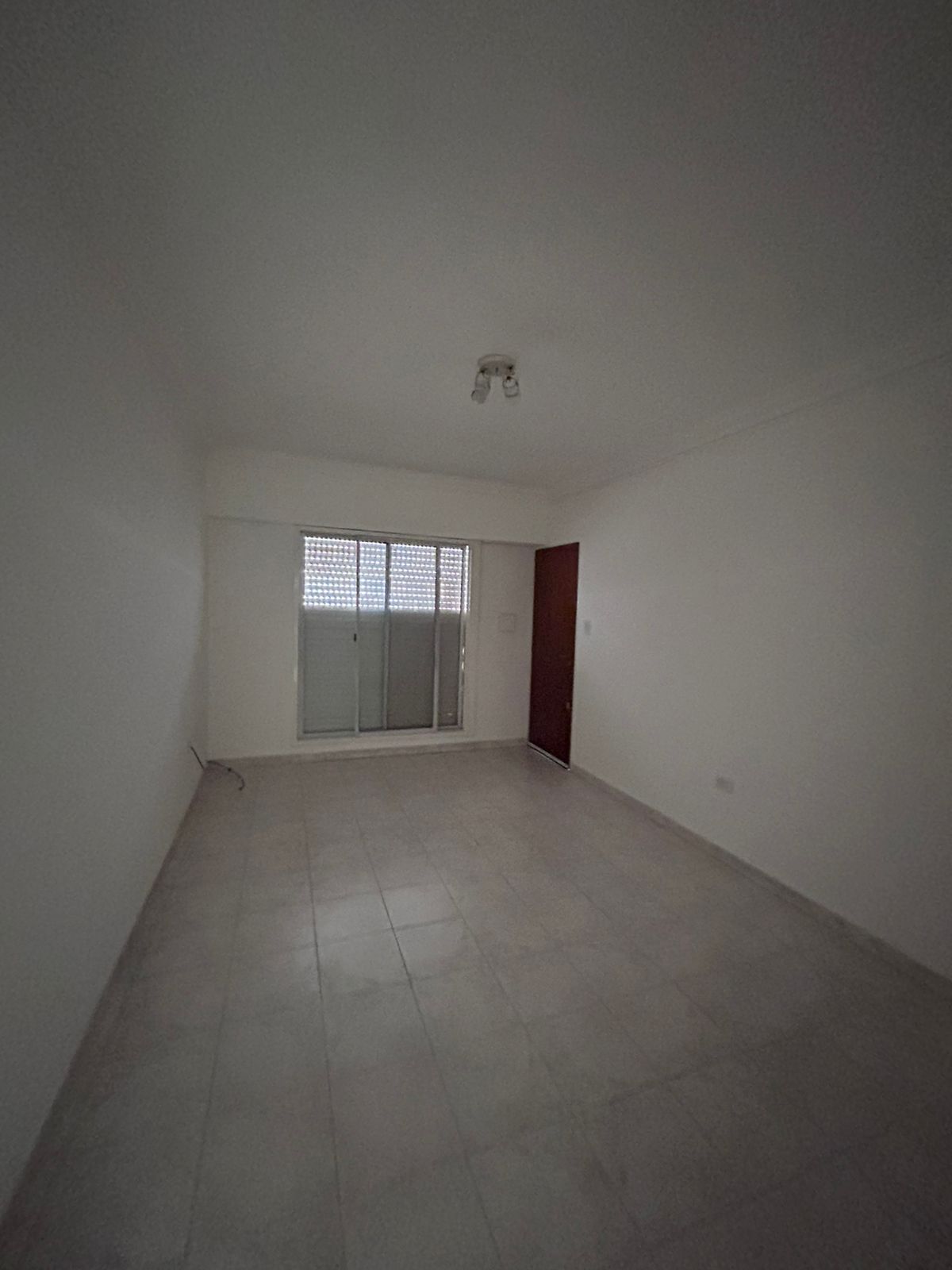 465 Fuerte Argentino, Bahía Blanca, Buenos Aires, 8000, 1 Bedroom Bedrooms, 0 ,1 BathroomBathrooms,Departamento,Alquiler,Fuerte Argentino,0,1979