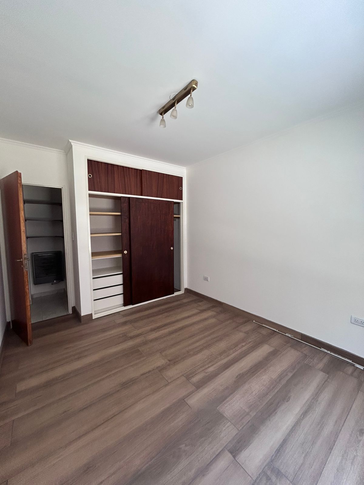 465 Fuerte Argentino, Bahía Blanca, Buenos Aires, 8000, 1 Bedroom Bedrooms, 0 ,1 BathroomBathrooms,Departamento,Alquiler,Fuerte Argentino,0,1979