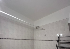 465 Fuerte Argentino, Bahía Blanca, Buenos Aires, 8000, 1 Bedroom Bedrooms, 0 ,1 BathroomBathrooms,Departamento,Alquiler,Fuerte Argentino,0,1979