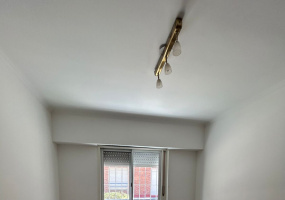 465 Fuerte Argentino, Bahía Blanca, Buenos Aires, 8000, 1 Bedroom Bedrooms, 0 ,1 BathroomBathrooms,Departamento,Alquiler,Fuerte Argentino,0,1979