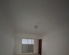 465 Fuerte Argentino, Bahía Blanca, Buenos Aires, 8000, 1 Bedroom Bedrooms, 0 ,1 BathroomBathrooms,Departamento,Alquiler,Fuerte Argentino,0,1979