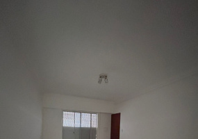 465 Fuerte Argentino, Bahía Blanca, Buenos Aires, 8000, 1 Bedroom Bedrooms, 0 ,1 BathroomBathrooms,Departamento,Alquiler,Fuerte Argentino,0,1979