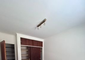 465 Fuerte Argentino, Bahía Blanca, Buenos Aires, 8000, 1 Bedroom Bedrooms, 0 ,1 BathroomBathrooms,Departamento,Alquiler,Fuerte Argentino,0,1979