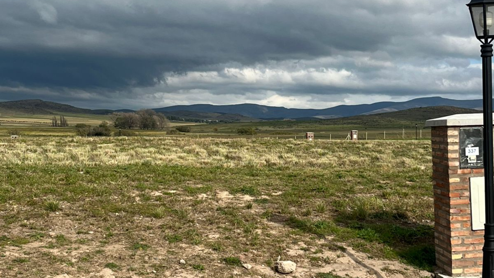 0 Club de Campo Las Verbenas Etapa II Lote 57, Sierra de la Ventana, Buenos Aires, 0 , 0 ,0,Terreno,Venta, Club de Campo Las Verbenas Etapa II Lote 57,0,1980