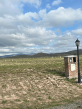 0 Club de Campo Las Verbenas Etapa II Lote 57, Sierra de la Ventana, Buenos Aires, 0 , 0 ,0,Terreno,Venta, Club de Campo Las Verbenas Etapa II Lote 57,0,1980