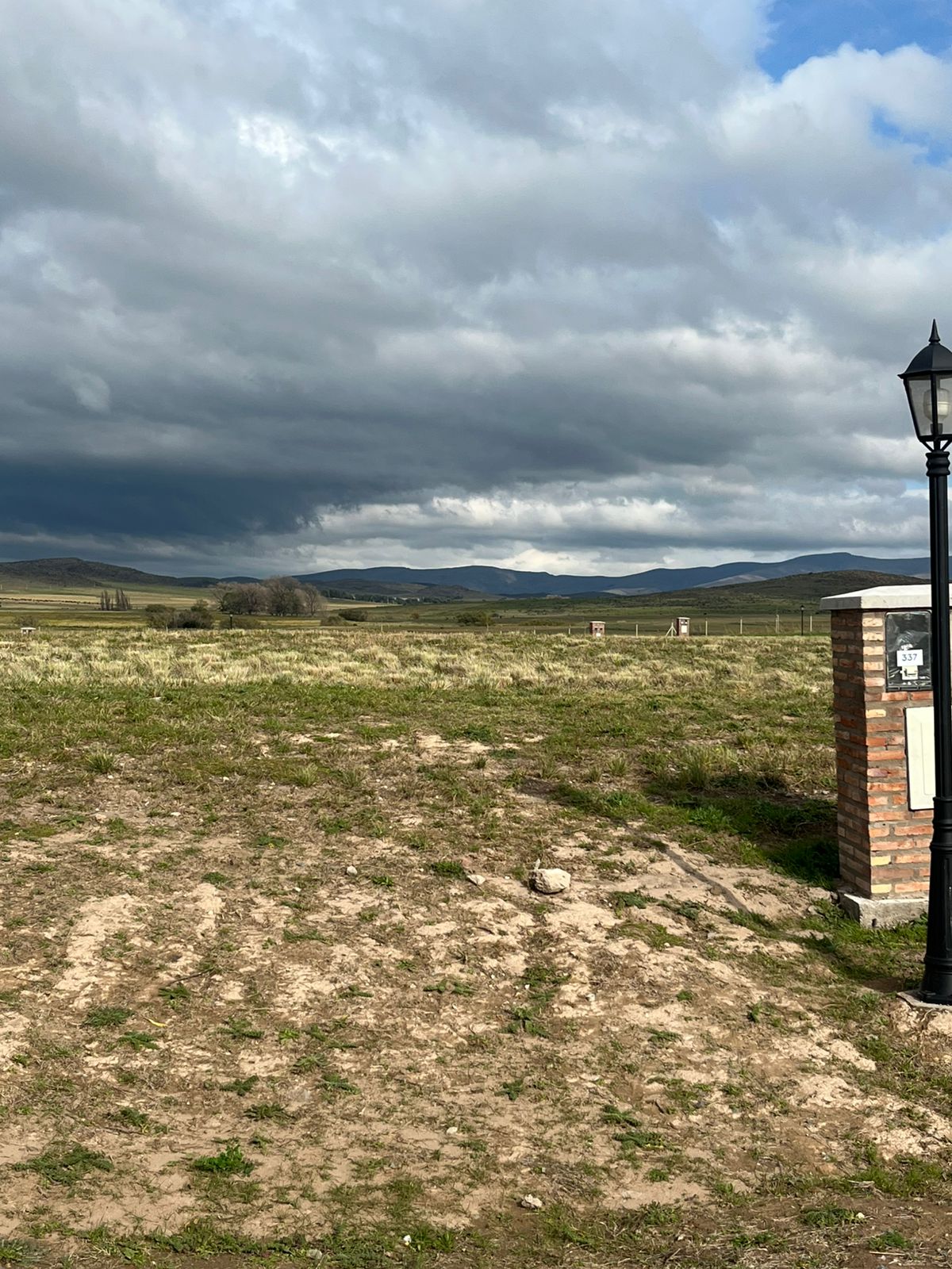 0 Club de Campo Las Verbenas Etapa II Lote 57, Sierra de la Ventana, Buenos Aires, 0 , 0 ,0,Terreno,Venta, Club de Campo Las Verbenas Etapa II Lote 57,0,1982