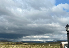 0 Club de Campo Las Verbenas Etapa II Lote 57, Sierra de la Ventana, Buenos Aires, 0 , 0 ,0,Terreno,Venta, Club de Campo Las Verbenas Etapa II Lote 57,0,1982