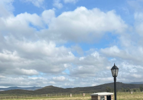 0 Club de Campo Las Verbenas Etapa II Lote 57, Sierra de la Ventana, Buenos Aires, 0 , 0 ,0,Terreno,Venta, Club de Campo Las Verbenas Etapa II Lote 57,0,1982