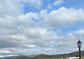 0 Club de Campo Las Verbenas Etapa II Lote 57, Sierra de la Ventana, Buenos Aires, 0 , 0 ,0,Terreno,Venta, Club de Campo Las Verbenas Etapa II Lote 57,0,1982