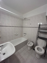 465 Fuerte Argentino, Bahía Blanca, Buenos Aires, 8000, 1 Bedroom Bedrooms, 0 ,1 BathroomBathrooms,Departamento,Alquiler,Fuerte Argentino,0,1982