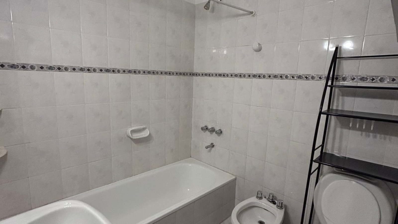 465 Fuerte Argentino, Bahía Blanca, Buenos Aires, 8000, 1 Bedroom Bedrooms, 0 ,1 BathroomBathrooms,Departamento,Alquiler,Fuerte Argentino,0,1982
