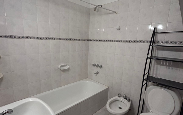 465 Fuerte Argentino, Bahía Blanca, Buenos Aires, 8000, 1 Bedroom Bedrooms, 0 ,1 BathroomBathrooms,Departamento,Alquiler,Fuerte Argentino,0,1982