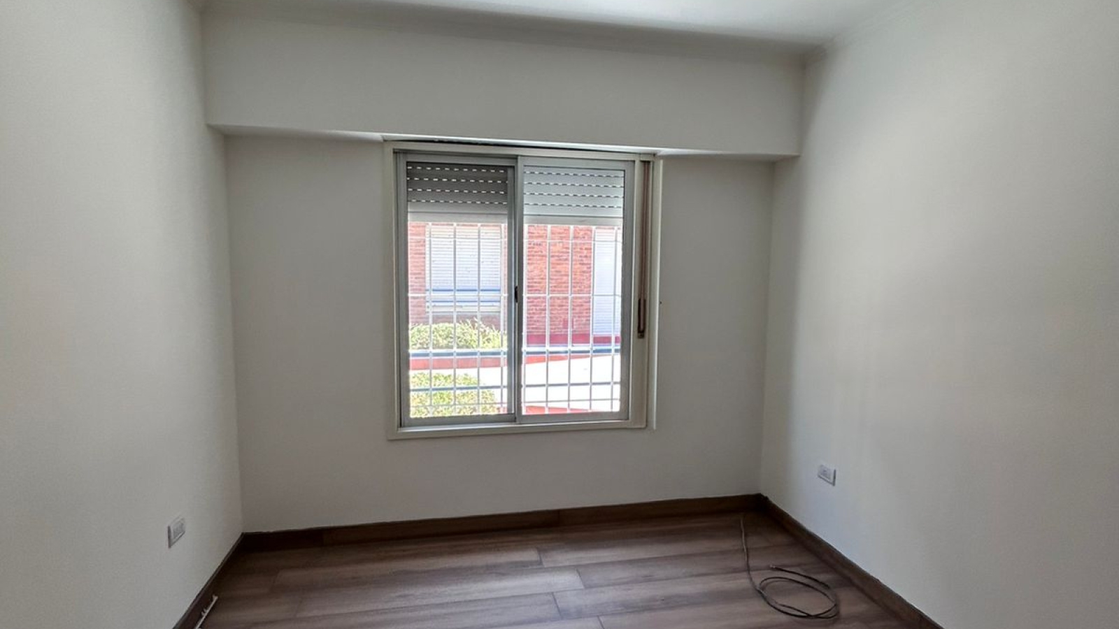 465 Fuerte Argentino, Bahía Blanca, Buenos Aires, 8000, 1 Bedroom Bedrooms, 0 ,1 BathroomBathrooms,Departamento,Alquiler,Fuerte Argentino,0,1982