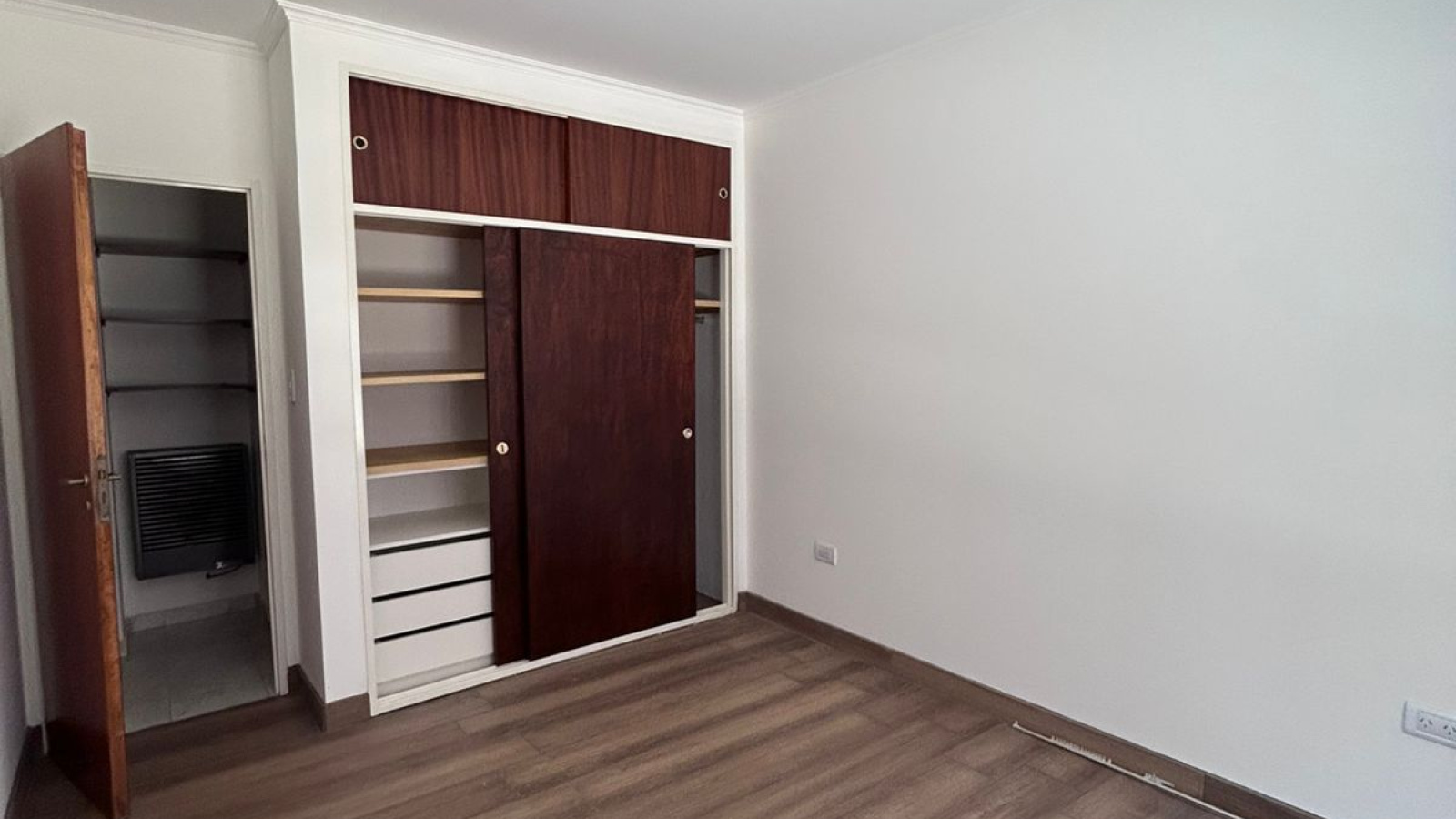 465 Fuerte Argentino, Bahía Blanca, Buenos Aires, 8000, 1 Bedroom Bedrooms, 0 ,1 BathroomBathrooms,Departamento,Alquiler,Fuerte Argentino,0,1982