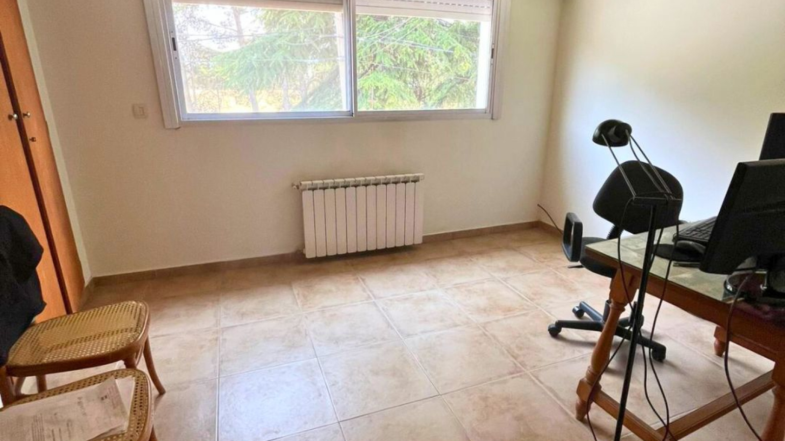 1265 León de Iraeta, Bahía Blanca, Buenos Aires, 8000, 0 , 0 ,0,Duplex,Venta,León de Iraeta ,0,1984