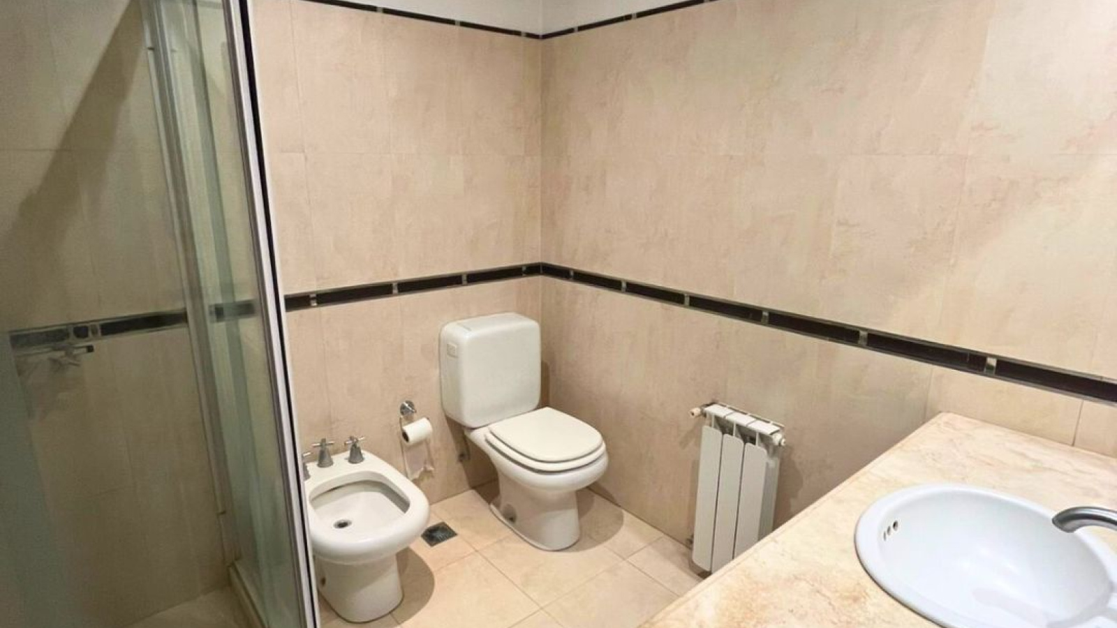 1265 León de Iraeta, Bahía Blanca, Buenos Aires, 8000, 0 , 0 ,0,Duplex,Venta,León de Iraeta ,0,1984