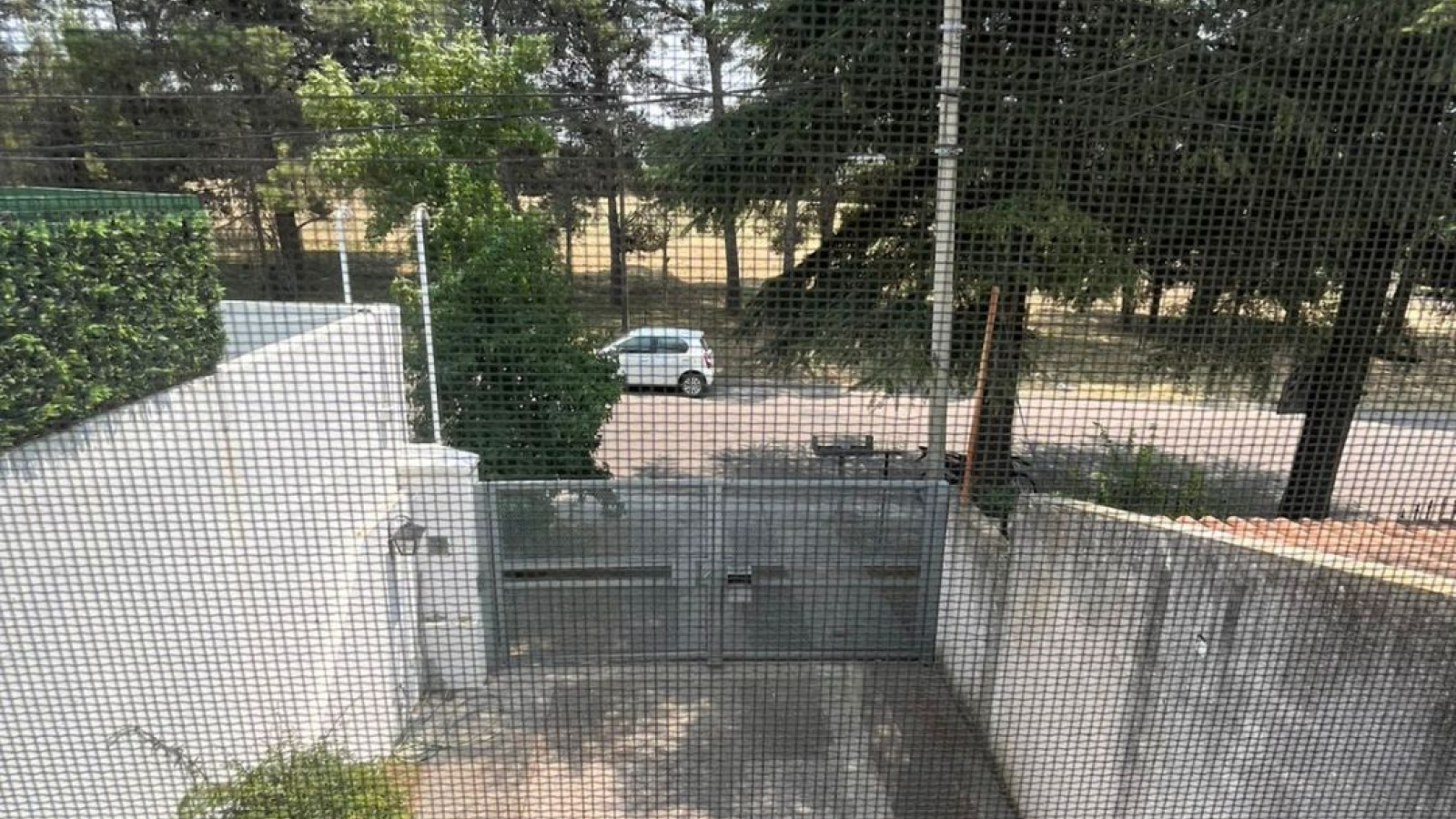 1265 León de Iraeta, Bahía Blanca, Buenos Aires, 8000, 0 , 0 ,0,Duplex,Venta,León de Iraeta ,0,1984