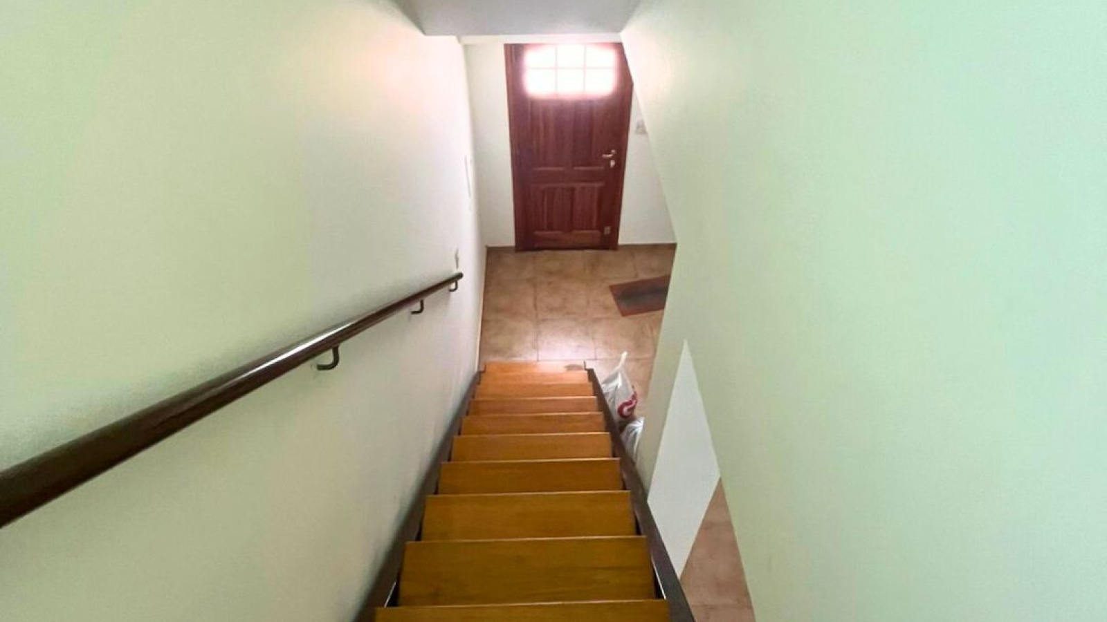 1265 León de Iraeta, Bahía Blanca, Buenos Aires, 8000, 0 , 0 ,0,Duplex,Venta,León de Iraeta ,0,1984