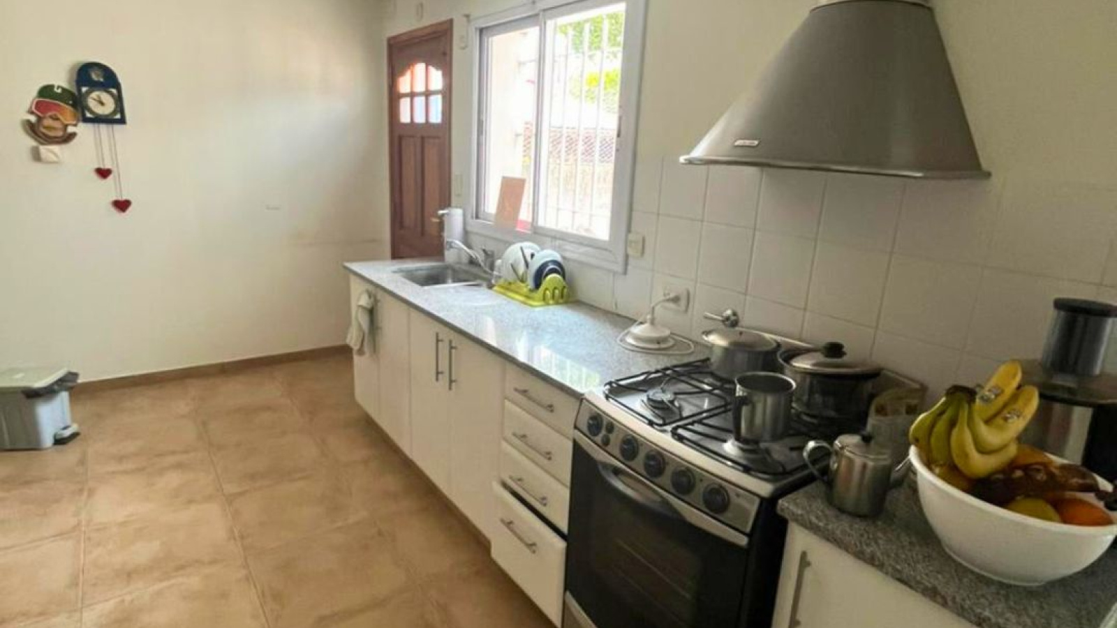 1265 León de Iraeta, Bahía Blanca, Buenos Aires, 8000, 0 , 0 ,0,Duplex,Venta,León de Iraeta ,0,1984