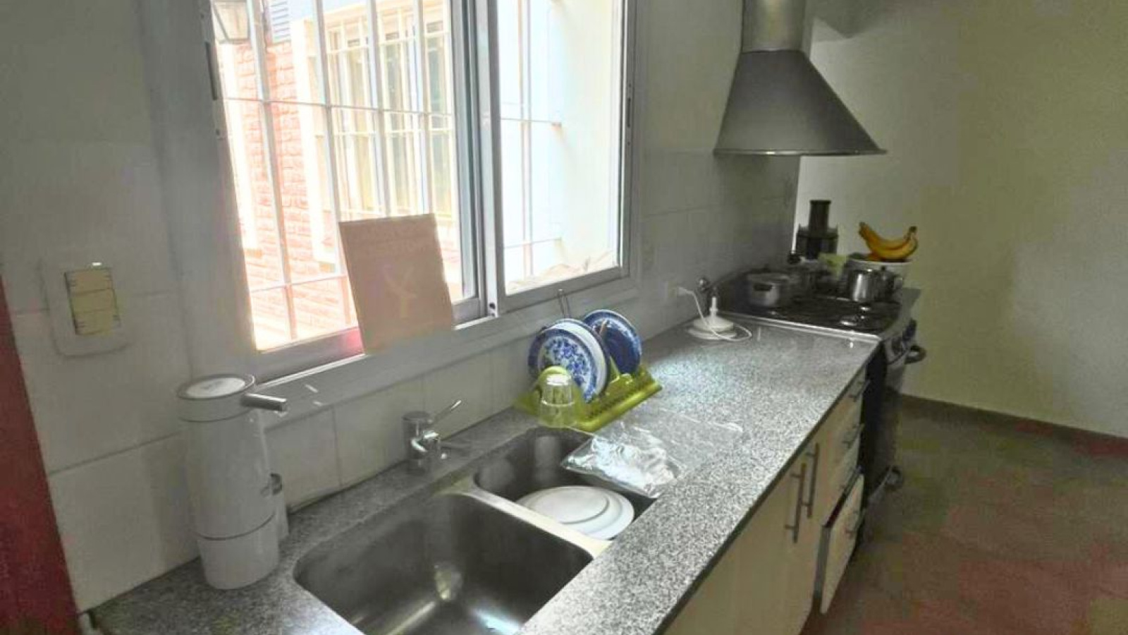 1265 León de Iraeta, Bahía Blanca, Buenos Aires, 8000, 0 , 0 ,0,Duplex,Venta,León de Iraeta ,0,1984