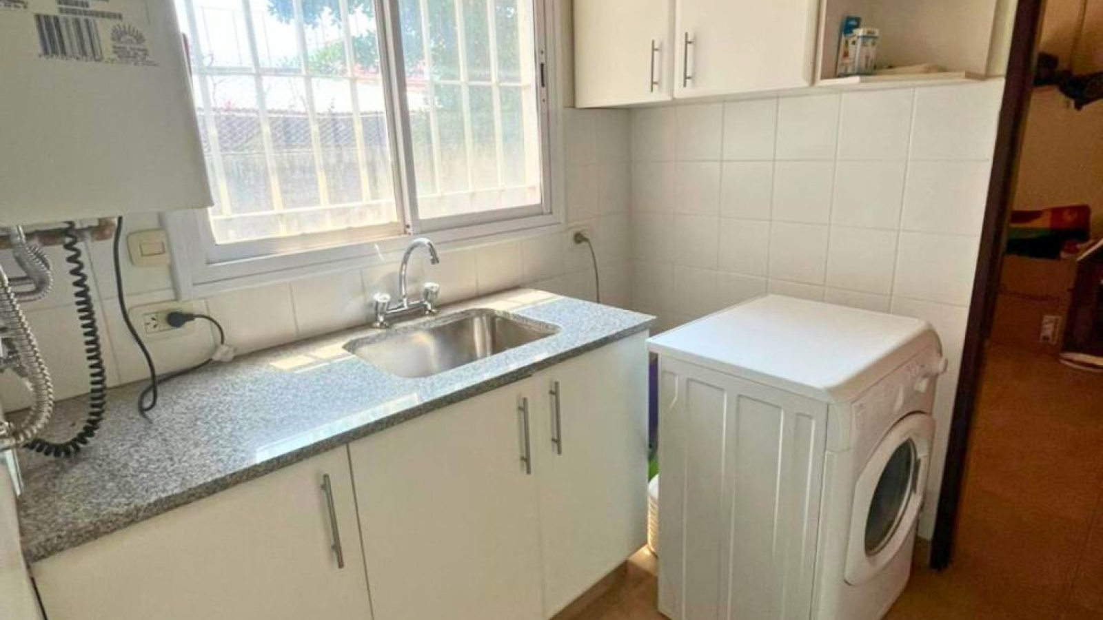 1265 León de Iraeta, Bahía Blanca, Buenos Aires, 8000, 0 , 0 ,0,Duplex,Venta,León de Iraeta ,0,1984